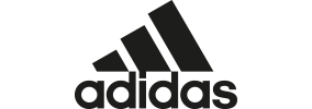 adidas-black-kopia_0_0