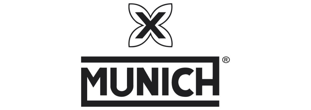 logo_munich_negro_0