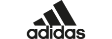 adidas-black-kopia_0_1