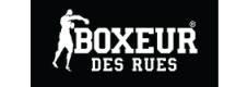 amsterdam-the-style-outelets_boxeur-des-rues_logo