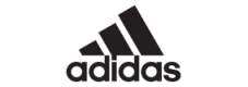 amsterdam-the-style-outlets_adidas