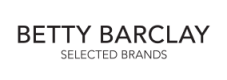 amsterdam-the-style-outlets_betty-barclay_logo