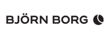 amsterdam-the-style-outlets_bjorn-borg_logo