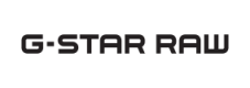 amsterdam-the-style-outlets_g-star-raw_logo