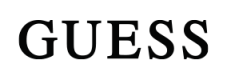 amsterdam-the-style-outlets_guess_logo