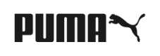 amsterdam-the-style-outlets_puma_logo