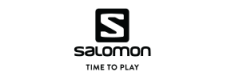 amsterdam-the-style-outlets_salomon_logo